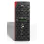 Fujitsu PRIMERGY TX2550 M7 VFY:T2557SC540IN thumbnail