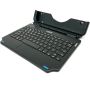 Getac - Tastatur - Dock - Deutsch - für Getac UX10 (GDKBB8) (GDKBB8) thumbnail