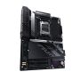 GIGABYTE B850 AORUS ELITE WIFI7 AMD B850 Socket AM5 ATX (B850 A ELITE WF7 1.0) thumbnail