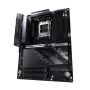 GIGABYTE B850 AORUS ELITE WIFI7 AMD B850 Socket AM5 ATX (B850 A ELITE WF7 1.0) thumbnail