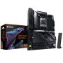 GIGABYTE B850 AORUS ELITE WIFI7 AMD B850 Socket AM5 ATX (B850 A ELITE WF7 1.0) thumbnail