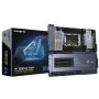 GIGABYTE W790 AI TOP moederbord Intel W790 LGA 4677 (Socket E) Verlengd ATX (W790 AI TOP) thumbnail