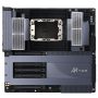GIGABYTE W790 AI TOP moederbord Intel W790 LGA 4677 (Socket E) Verlengd ATX (W790 AI TOP) thumbnail
