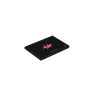 Goodram IRDM PRO gen.2 512 GB 2.5" SATA III 3D TLC NAND (IRP-SSDPR-S25C-512) thumbnail