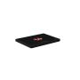 Goodram IRDM PRO gen.2 512 GB 2.5" SATA III 3D TLC NAND (IRP-SSDPR-S25C-512) thumbnail