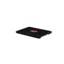 Goodram IRDM PRO gen.2 512 GB 2.5" SATA III 3D TLC NAND (IRP-SSDPR-S25C-512) thumbnail