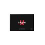 Goodram IRDM PRO gen.2 512 GB 2.5" SATA III 3D TLC NAND (IRP-SSDPR-S25C-512) thumbnail