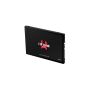 Goodram IRDM PRO gen.2 512 GB 2.5" SATA III 3D TLC NAND (IRP-SSDPR-S25C-512) thumbnail