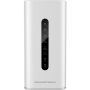 Grandstream Networks Grandstream GWN7062E Wi-Fi 6 Router AX3000 VPN Mesh 3Gb -s MU-MIMO with DL -UL OFDMA Technology (GWN7062E) thumbnail