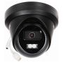 Hikvision DS-2CD2363G2-LI2U(2.8mm)(BLACK) 6 MP Acusense Smart Hybrid Light Fixed Turret Network Camera (DS-2CD2363G2-LI2U(2.8MM)(BLACK)) thumbnail