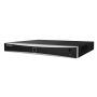 Hikvision DS-7608NXI-I2/S(E) - 8 Kanäle - 3840 x 2160 Pixel - 8 Kanäle - 3840 × 2160 - 2560 × 1440 - 1920 × 1080 - 1600 × 1200 - thumbnail