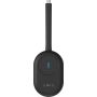 Hikvision DS-D5SC3B-B 4K Conferentiescherm met Wi-Fi (DS-D5SC3B-B) thumbnail