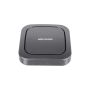 Hikvision DS-D60E-B - 1920 x 1080 Pixel - 3GP - ASF - AVI - DAT - MKV - MOV - MP4 - MPG - TS - VOB - WEBM - WMV - Cortex-A17 - 1 (DS-D60E-B) thumbnail