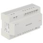 Hikvision DS-KAD706Y Video-Verteiler (DS-KAD706Y) (DS-KAD706Y) thumbnail