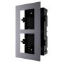 Hikvision DS-KD-ACF2 - Montagebox (DS-KD-ACF2) thumbnail