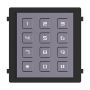 Hikvision DS-KD-KP - Bedienfeld (DS-KD-KP) (DS-KD-KP) thumbnail
