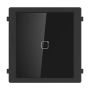 Hikvision DS-KD-M - SmartCard-Leser - 13,56 MHz (DS-KD-M) (DS-KD-M) thumbnail