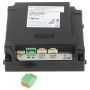HIKVISION DS-KD-TDM Touch Display Module mit Mifare (DS-KD-TDM) (DS-KD-TDM) thumbnail