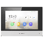 HIKVISION DS-KH6320-WTE1-W(O-STD)(Europe BV) 2nd Gen IP (DS-KH6320-WTE1-W(O-STD)(Europe BV)) (DS-KH6320-WTE1-W(O-STD)(EUROPE) thumbnail
