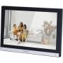 HIKVISION DS-KH6350-WTE1 Innenstation Monitor 7 (DS-KH6350-WTE1/Europe BV) (DS-KH6350-WTE1/EUROPE BV) thumbnail