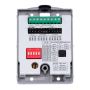HIKVISION DS-PDSKM-VG3 Ax Pro Wired Seismic Detector (DS-PDSKM-VG3) (DS-PDSKM-VG3) thumbnail