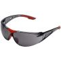 Honeywell AIDC 1035643 Schutzbrille Grau, Rot (1035643) (1035643) thumbnail