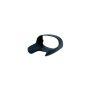 Honeywell , Wandhalterung für Xenon 1900 (HW-WAND-STD) (HW-WAND-STD) thumbnail