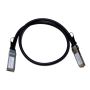 HP EXTREME NETWORKS ETHERNET 10GBASE-T CR (10306) thumbnail