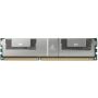HP 16 GB DDR4-2400 ECC RAM (1CA75AA) thumbnail