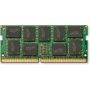 HP 16 GB DDR4-2400 ECC RAM (1CA75AA) thumbnail