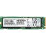 HPI SSD for Z8 G4 512 GB Intern M.2 Turbo Drive G2 (1PD51AA) thumbnail