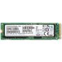 HP Z Turbo Drive 512 GB M.2 PCI Express 3.0 NVMe MLC (1PD51AA) thumbnail