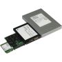 HP 128GB TLC 2280 M.2 SSD (2JB95AA) thumbnail