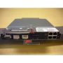 HPE Virtual Connect 1/10Gb-F Ethernet Module (447047-B21) thumbnail
