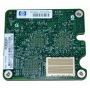 HPE NC364M QUAD Port 1GB NICADAPTER (447883-B21) thumbnail