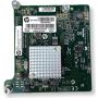 HPE NIC 530M FLEX-10 10G 2-PORT (631884-B21) thumbnail