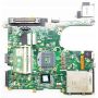 HPI Systemboard UMA 8560P Series (646966-001) thumbnail