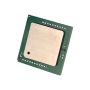 HPE Intel Xeon E5-2403 1.8 GHz 4 Threads (665864-B21) thumbnail
