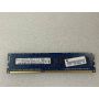 HPE SPS-DIMM 8GB PC3-12800E512MX8 CL11 Memory (677034-001) thumbnail