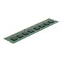 HPE 8GB Memory MODULE PC3-12800DDR3-1600 IN-LINE Memory MODULE (689375-001) thumbnail