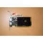 HPI GRAPHICS Card NVIDIA NVS310 512MB PCIE X16 UEFI (707252-001) thumbnail