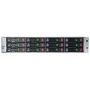 HPE PROLIANT DL380 G9 12LFF CTO-CHASSIS thumbnail
