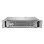 HPE PROLIANT DL380 GEN9 8SFF CONFIGURE T thumbnail