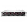 HPE PROLIANT DL560 Gen8 4x XE E5-4640V2 thumbnail