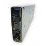 HPE PROLIANT BL460C G8 CTO-CHASSIS FOR E thumbnail