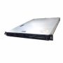 HPE PROLIANT DL160 G9 CTO CHASSIS HOT PL thumbnail