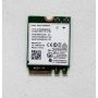 HPI 7260NGW INTEL DUAL BAND WL AC7260 802 DUAL BAND Adapter (806722-001) thumbnail