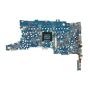 HP System board Moederbord (826806-001) thumbnail