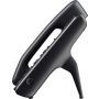 HP Poly Edge B30 IP-telefoon met PoE-ondersteuning (82M84AA) thumbnail