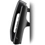 HP Poly Edge B30 IP-telefoon met PoE-ondersteuning (82M84AA) thumbnail